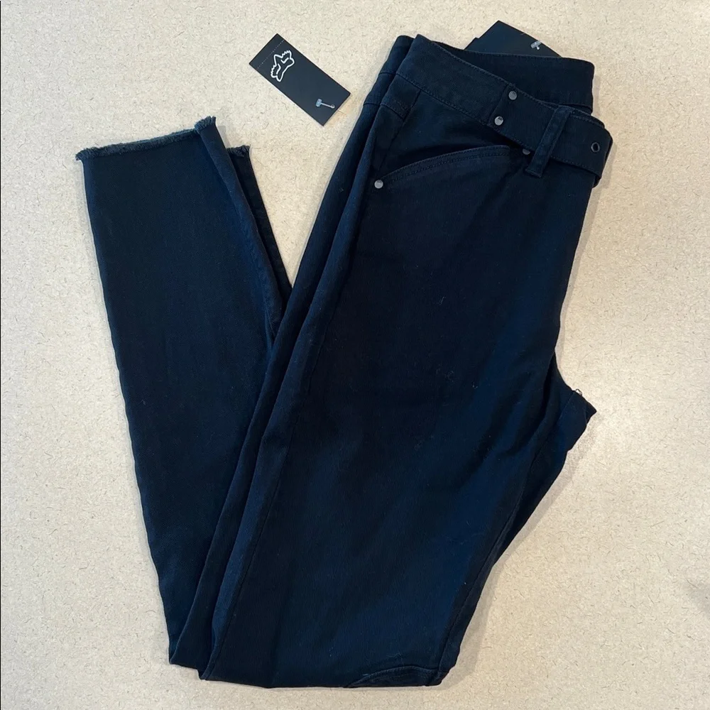 Fox Racing Women’s Apollo Pants - Picture 1 of 7